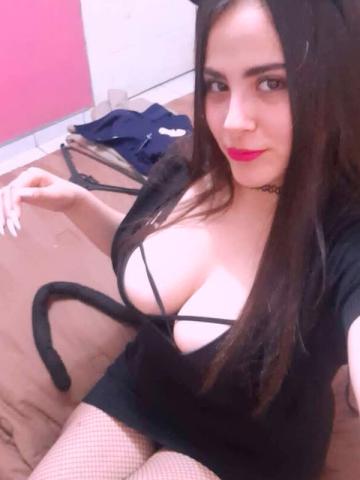 Виталина